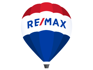 Escritório de RE/MAX PROTAGONIST - Jataí
